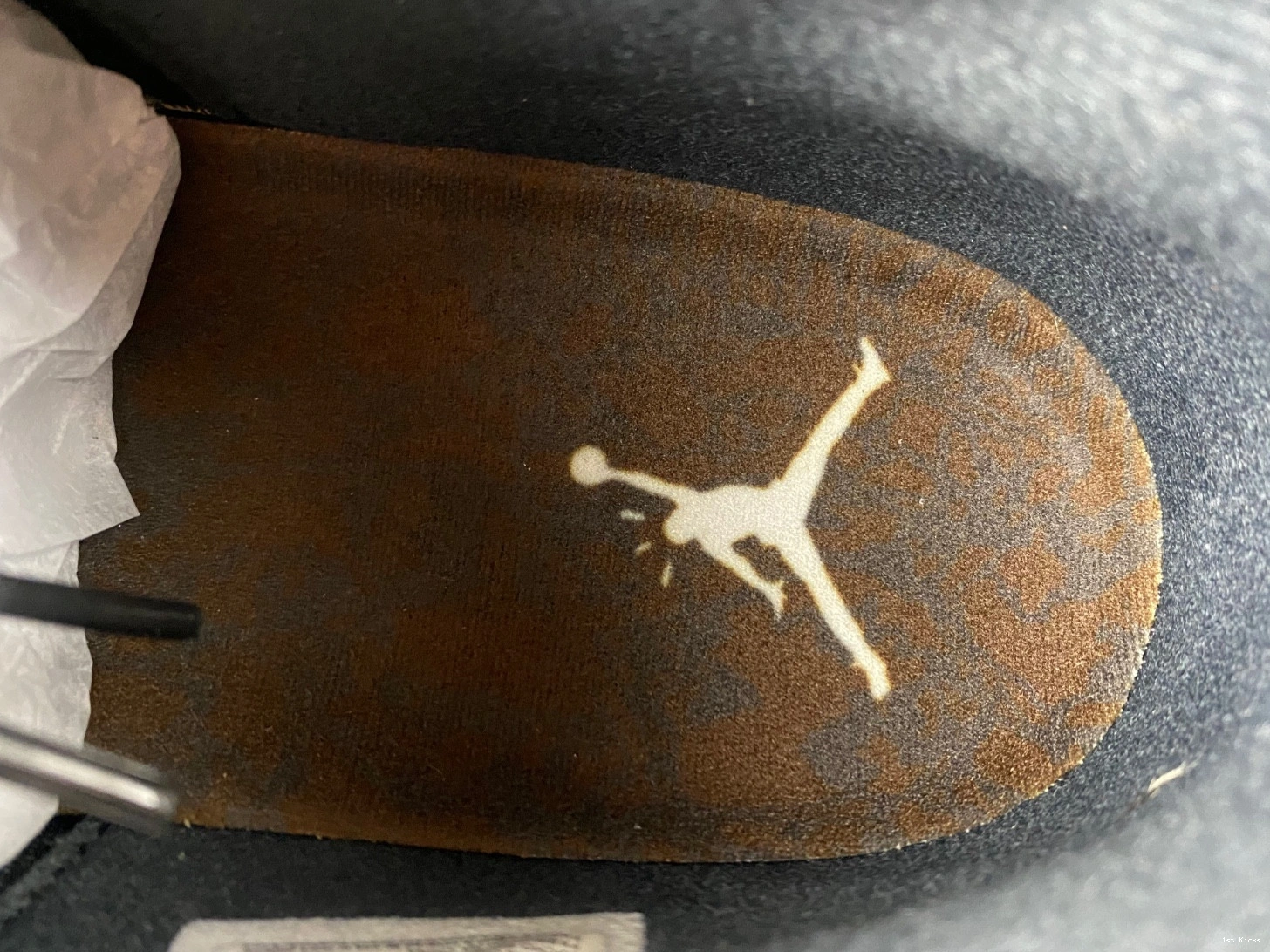 FZ8117-201 TR Jordan Scott “Dark  Travis x Mocha” Jack Jumpman 1229